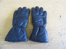 Vintage belstaff leather - vintage,