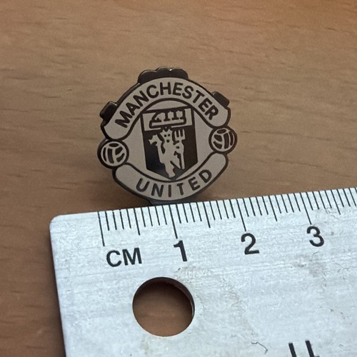 White manchester united - manchester,