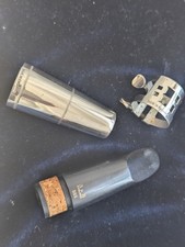 Original boosey hawkes 593 - &,