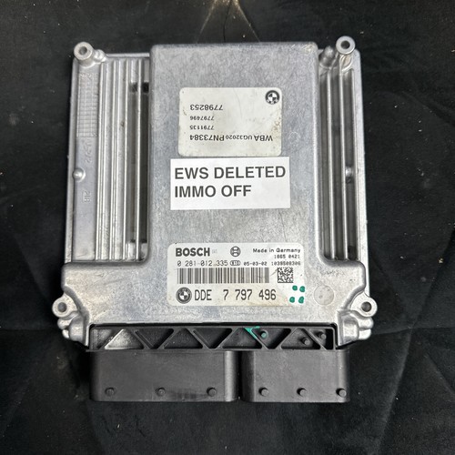Bmw 118d 318d diesel manual - bmw,