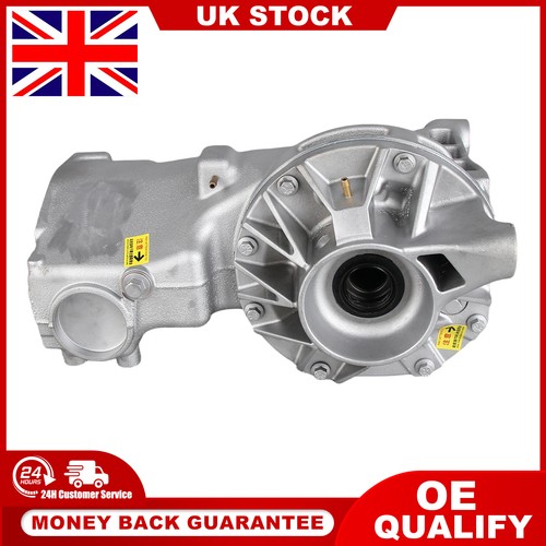 For land rover freelander - land,