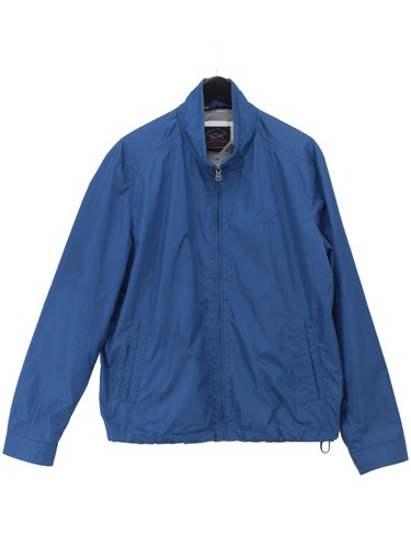 Paul shark windbreaker - &,