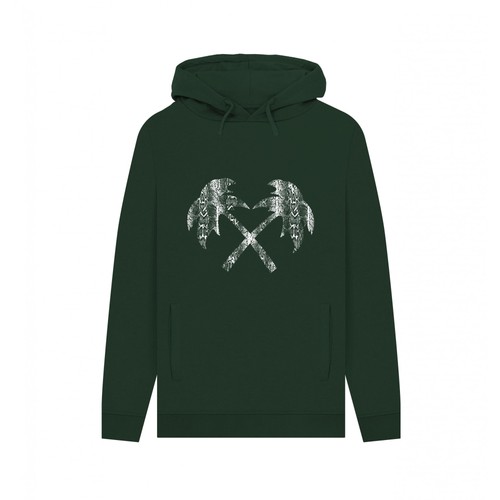 Trainer spotter unisex - trainer,