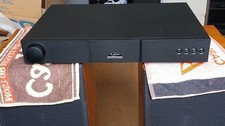 Excellent condition Naim Nait 5i Integrated Amplifier. One careful owner