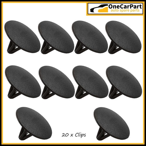 Bonnet sound panel trim - bonnet,