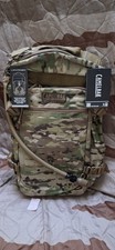 CAMELBAK Motherlode Multicam