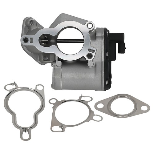 Egr valve for renault - 1x,