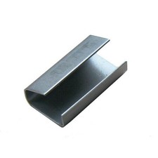 12mm Metal Hand Pallet