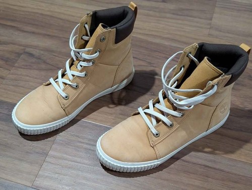 Timberland skyla bay boots - skyla,