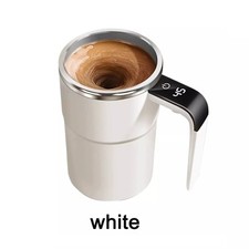 Portable Magnetic Automatic