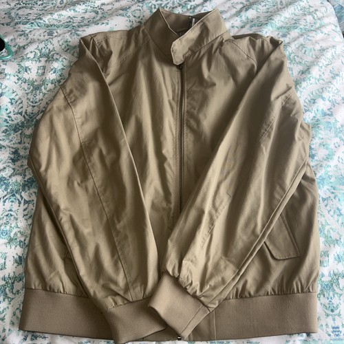 Men primark stone coloured - primark,