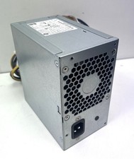 Original Replacement Power