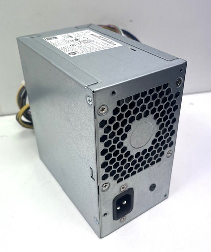 Original replacement power - original,