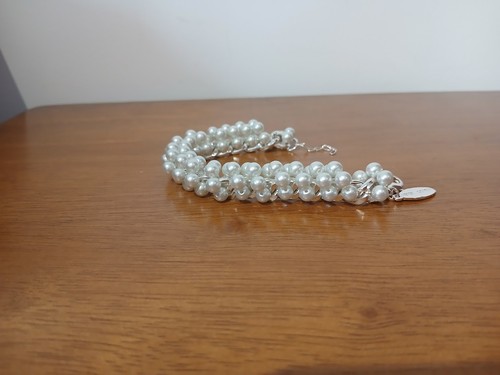 Jasper conran pearl and - jasper,