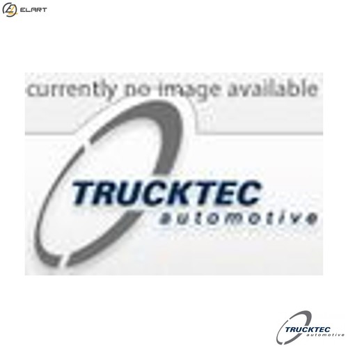 Relay abs 090 for audi - 02.42.090,