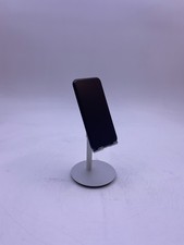 Apple iPhone XR - 3GB RAM 64GB Storage