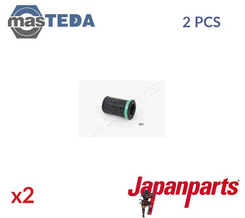 277 leaf spring - leaf,