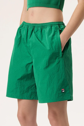 Fila hailey bieber - x,