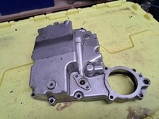 5148 Yamaha TRX850 Engine Lower Sump Case Oil Tank Drain Pan 1996 - 2000