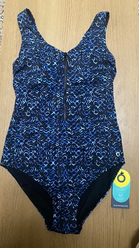 Goodmove woman s padded - goodmove,