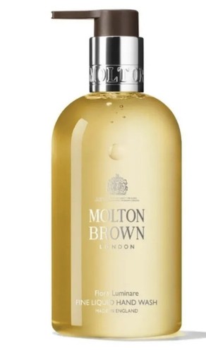 Molton brown flora - brown, luminare