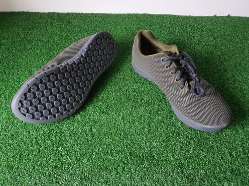 Nobull trainers crossfit - nobull,
