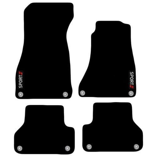 For audi 2016 onwards - for,