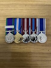 GSM NI, GOLDEN, DIAMOND