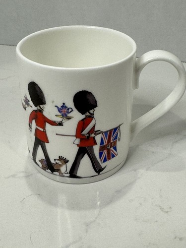 Whittard chelsea london mug - whittard,