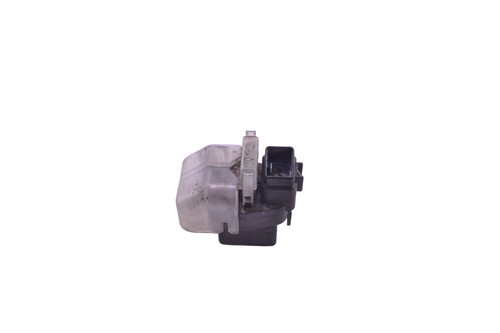 Suzuki gsf 1200 bandit starter - bandit,