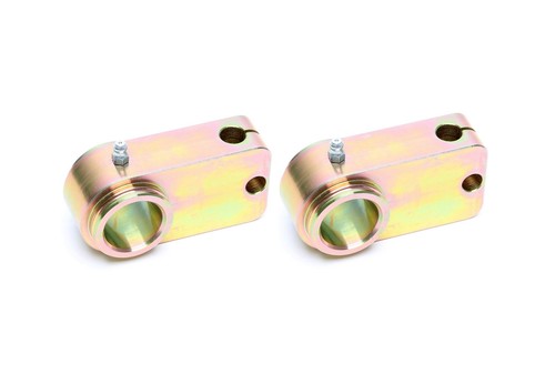 Technix camber correction - ta,