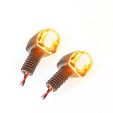 KOSO Universal Motorcycle LED