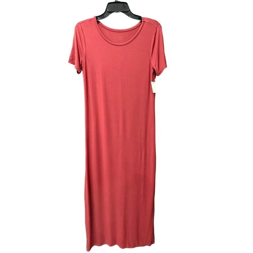 Nwt daily ritual - nwt, small