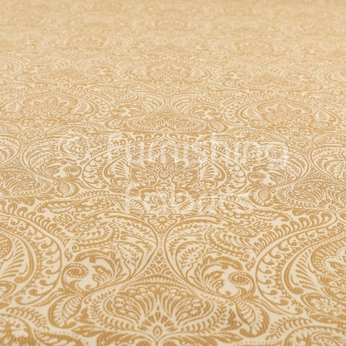 Lightweight chenille damask - lightweight,