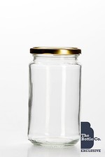 12  X 16OZ PICKLE  PICKLED