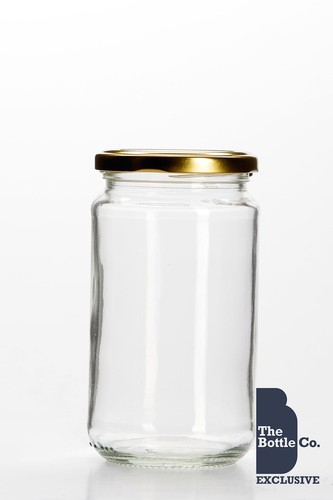 16oz pickle pickled - x,