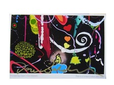 Dan Baldwin (b.1972) a boxed