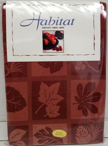 Fabric tablecloth x - tablecloth,,