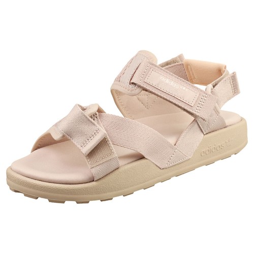 Adidas adilette adv - adv, womens