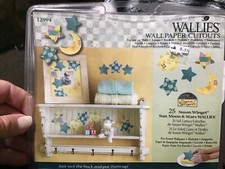 25 Susan Winget Sun,Moon &