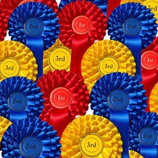 1st 2nd 3rd 3 - &,