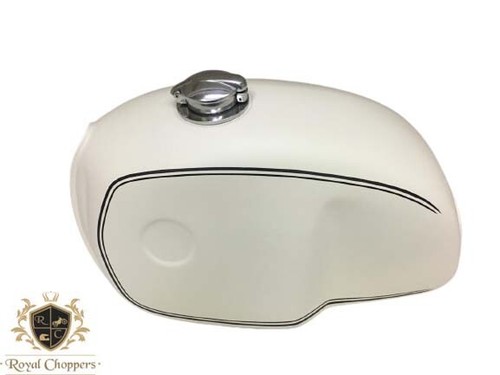 Fit for bmw r100 r90 - r100,