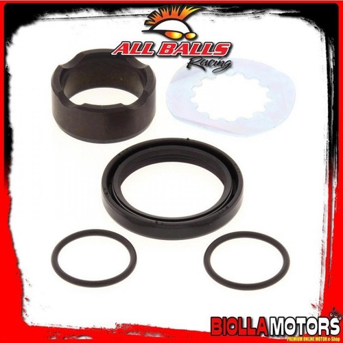 4019 yamaha wr400f 400cc - 25-4019,