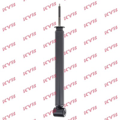 New shock absorber for skoda - new,