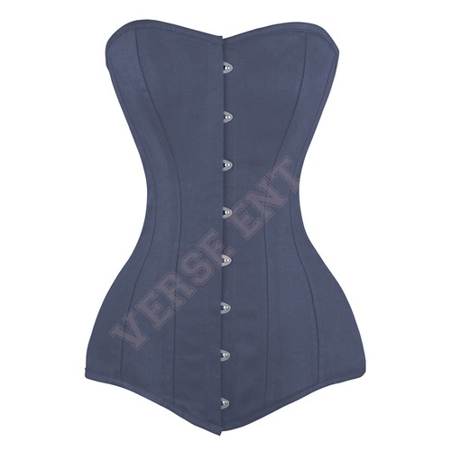Women heavy duty double - women,