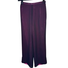 Precis Petite Trousers Y2K