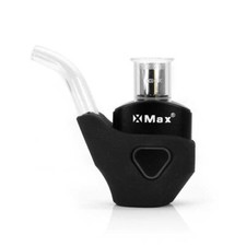 Xmax Riggo Dual Use E-nail &