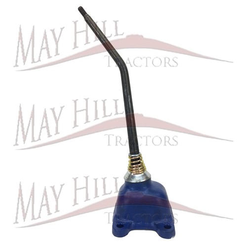 Gear lever stick assembly - gear,