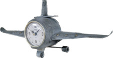 Wall Mounted or Freestanding