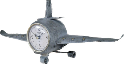 Wall mounted freestanding - mounted, or